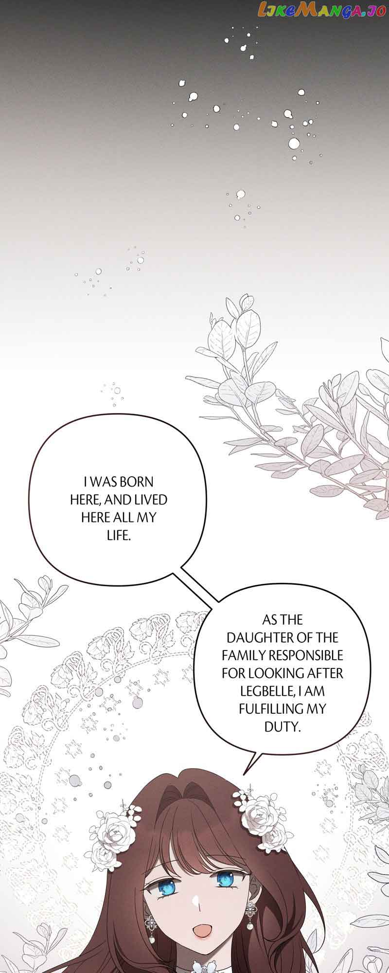 The Bondservant chapter 12 page 48