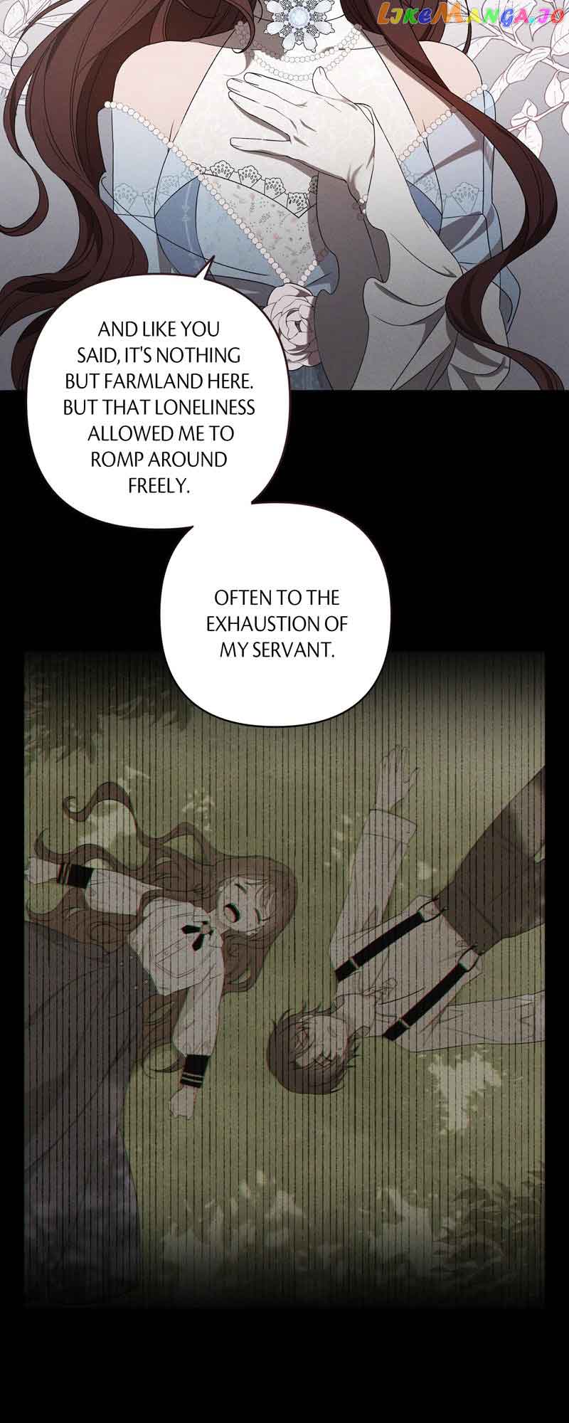 The Bondservant chapter 12 page 49