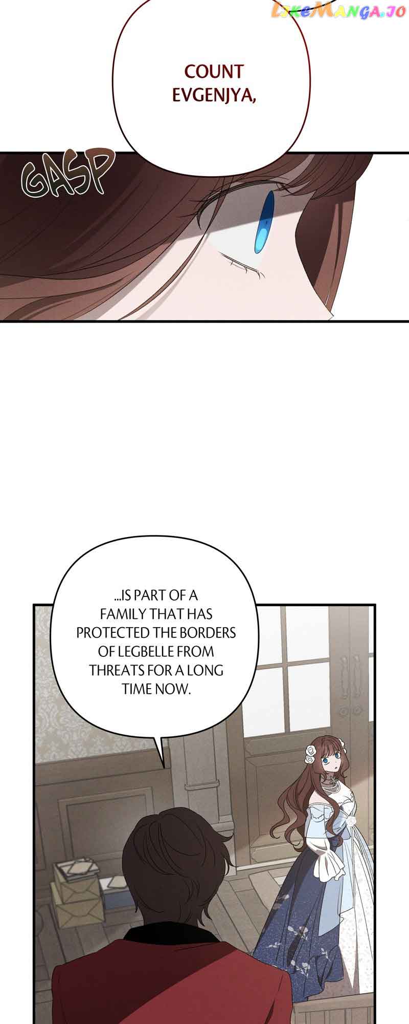 The Bondservant chapter 12 page 53