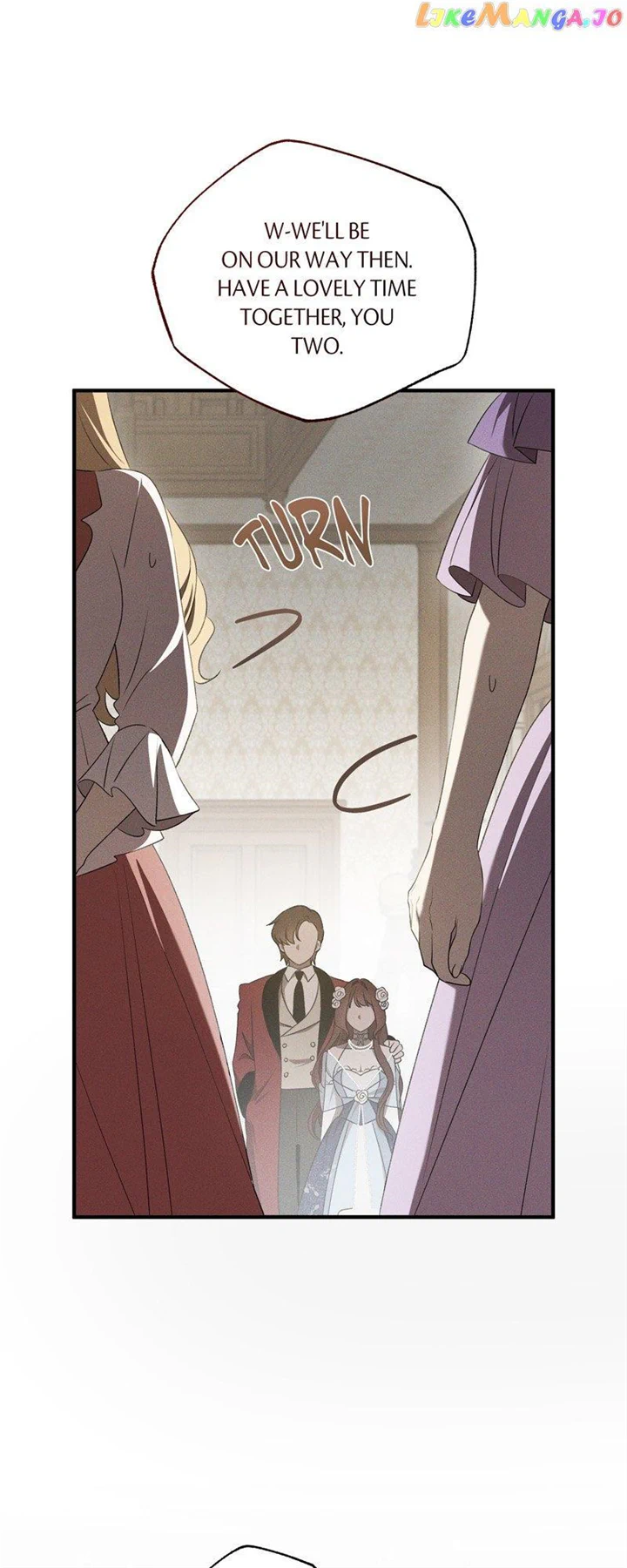 The Bondservant chapter 13 page 10