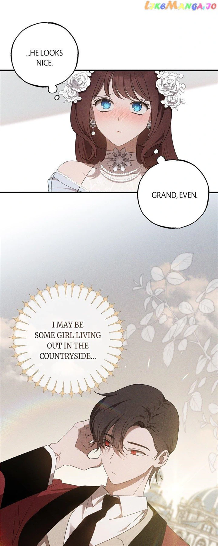 The Bondservant chapter 13 page 16