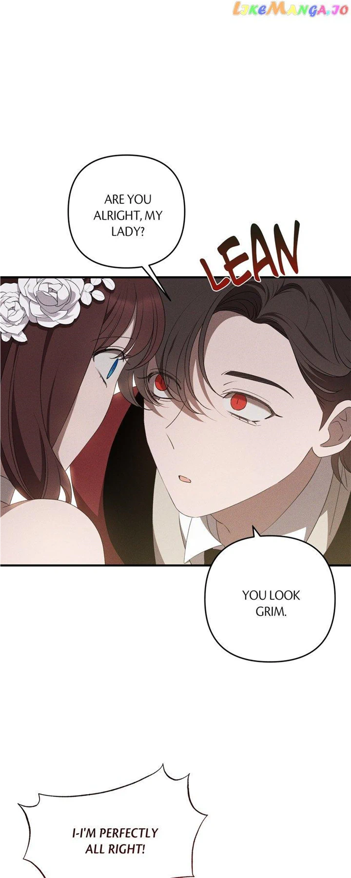 The Bondservant chapter 13 page 19