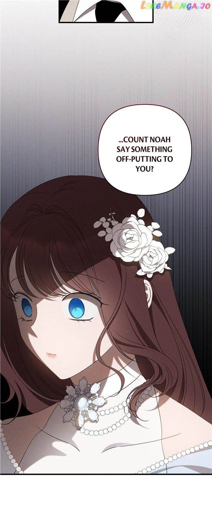 The Bondservant chapter 13 page 21