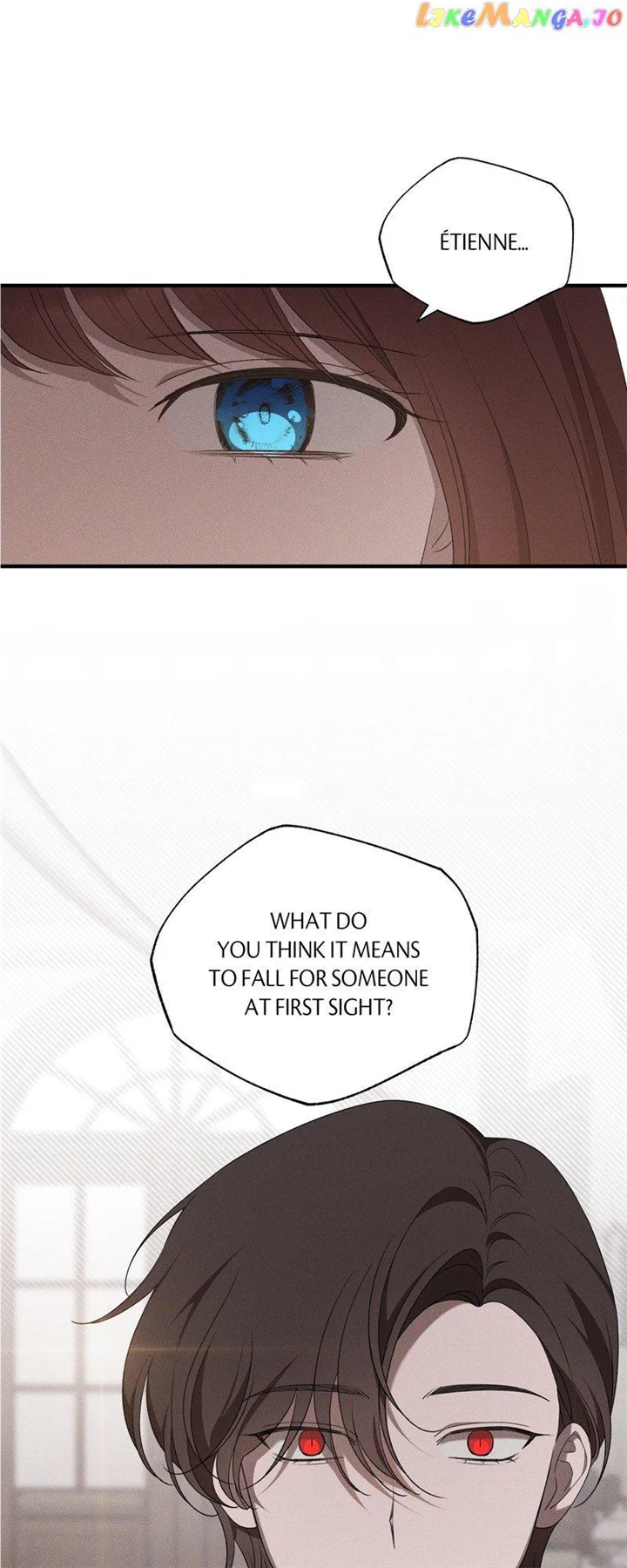 The Bondservant chapter 13 page 28