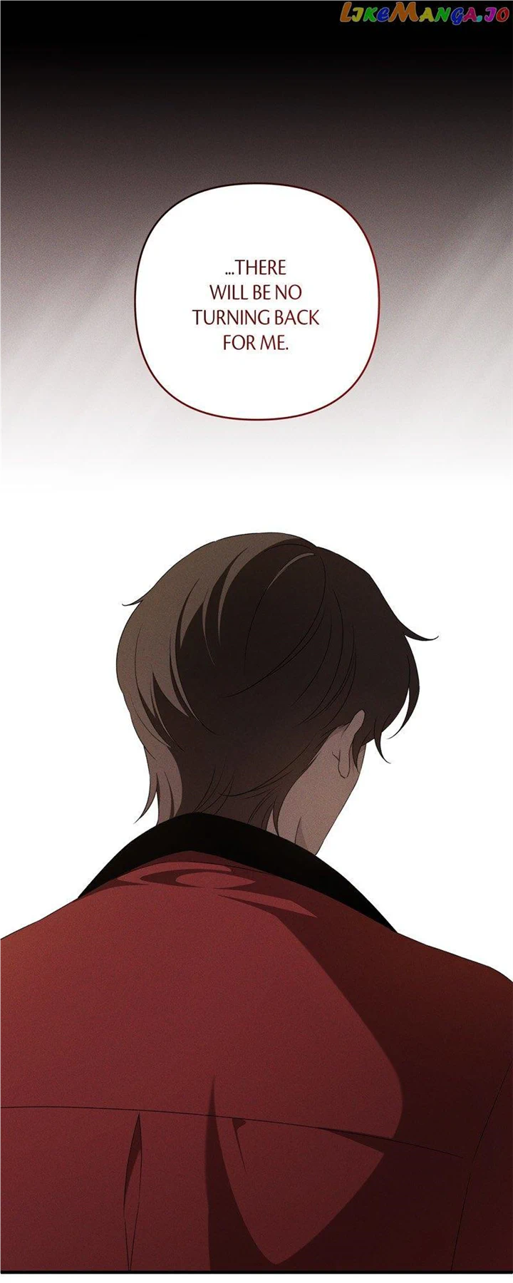 The Bondservant chapter 13 page 45