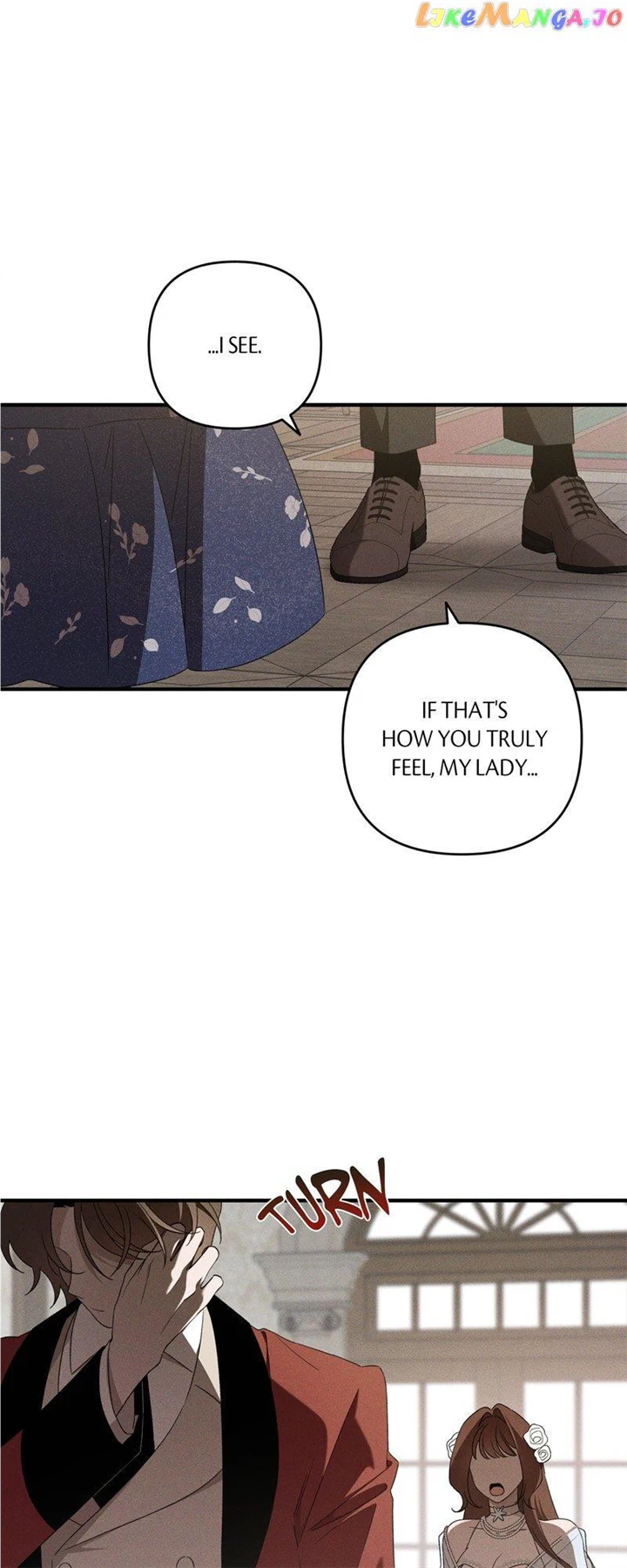 The Bondservant chapter 13 page 46