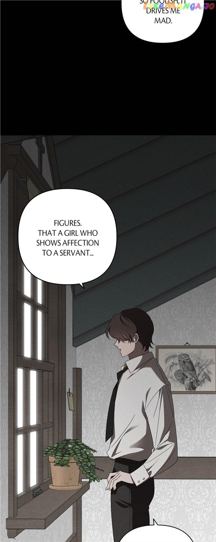The Bondservant chapter 13 page 61