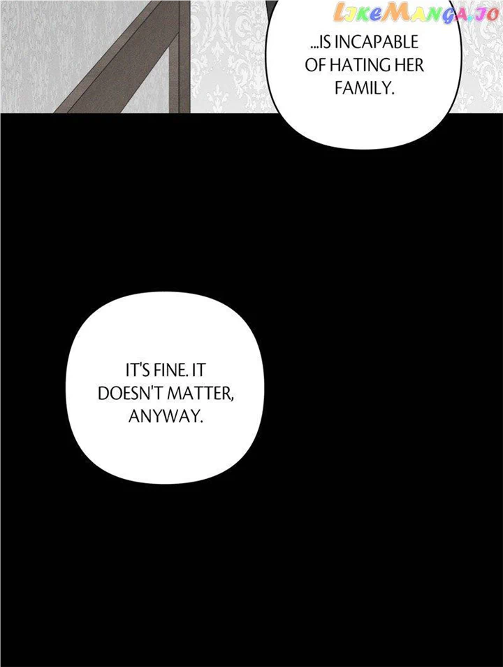 The Bondservant chapter 13 page 62