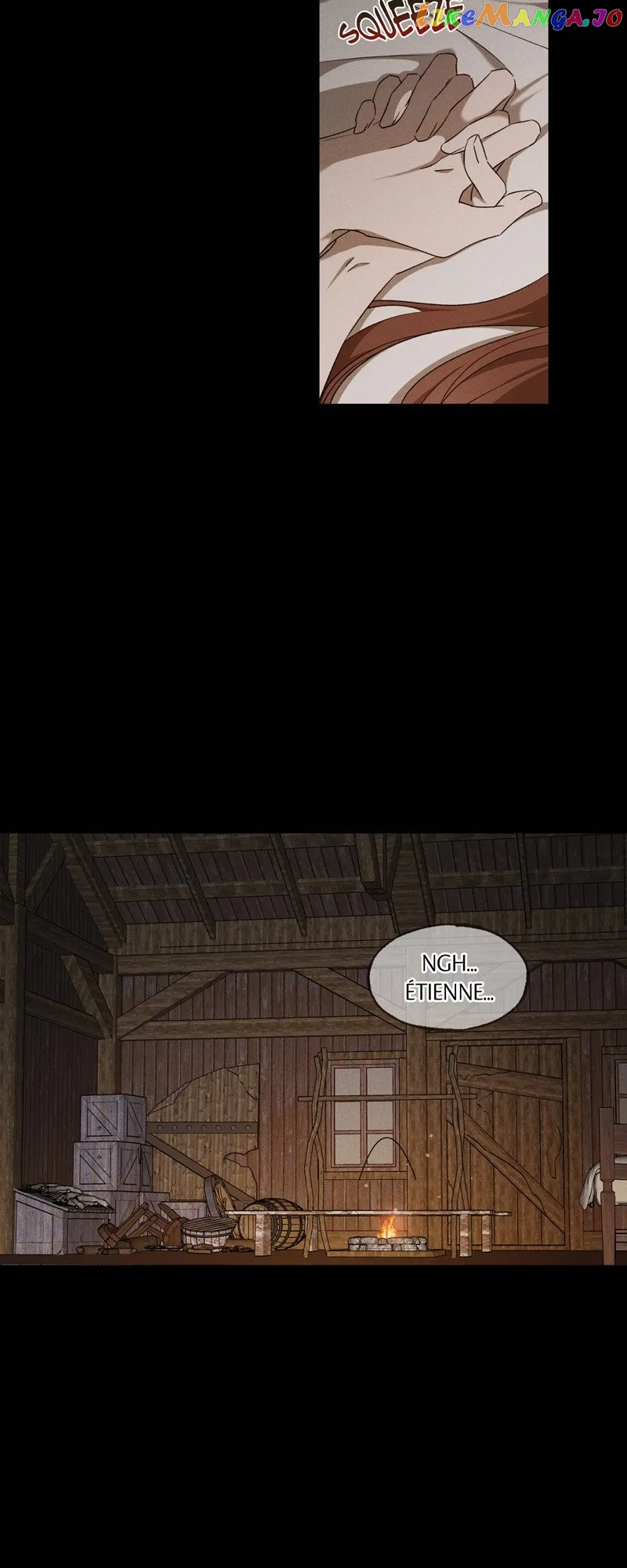 The Bondservant chapter 16 page 2