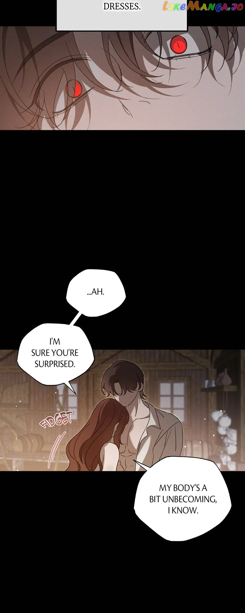 The Bondservant chapter 16 page 8