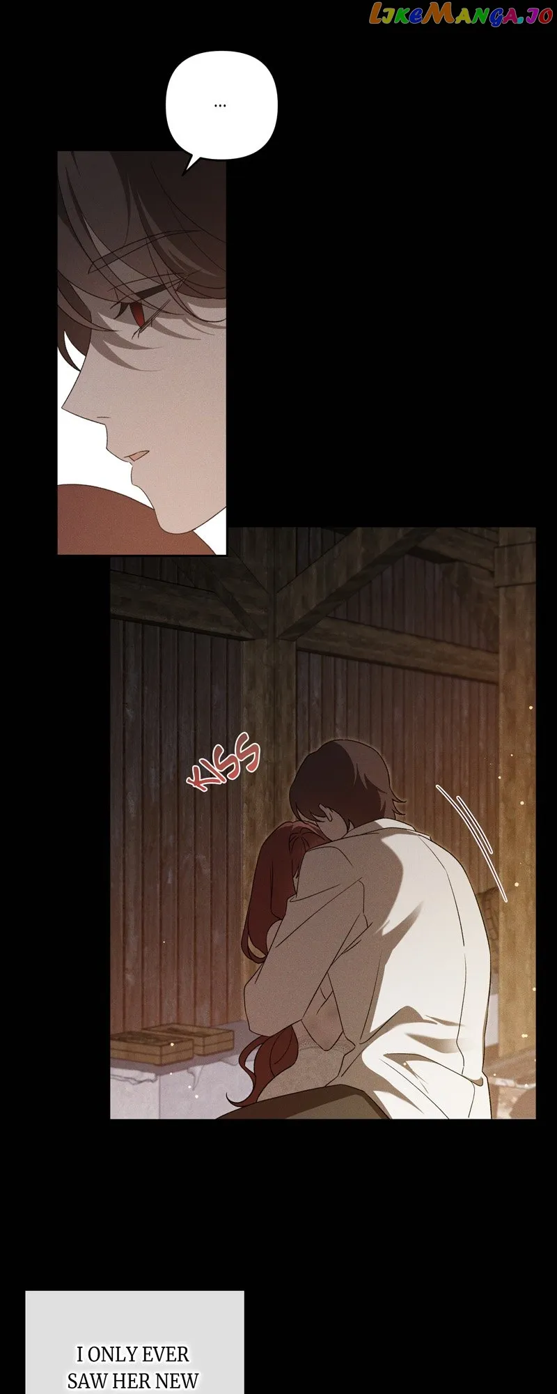 The Bondservant chapter 16 page 9