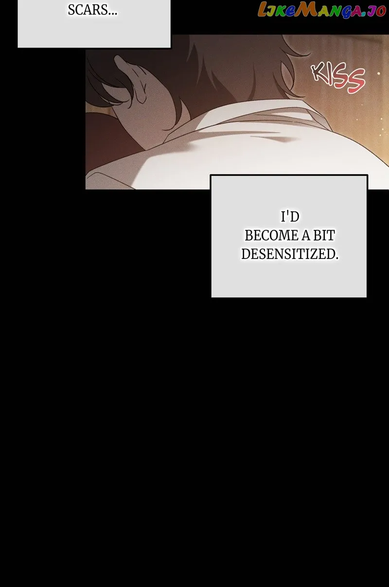 The Bondservant chapter 16 page 10