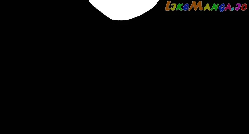 The Bondservant chapter 16 page 18