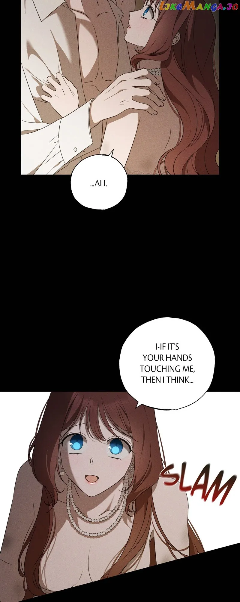 The Bondservant chapter 16 page 20