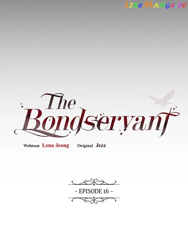 The Bondservant chapter 16 page 26