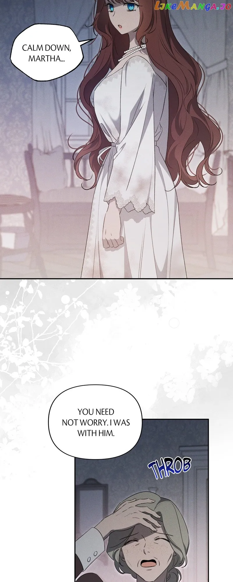 The Bondservant chapter 16 page 28