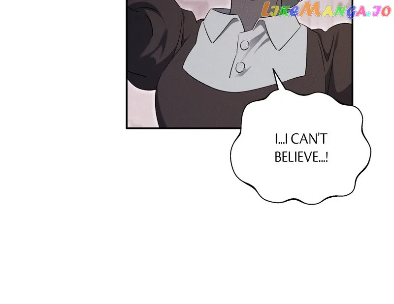 The Bondservant chapter 16 page 29