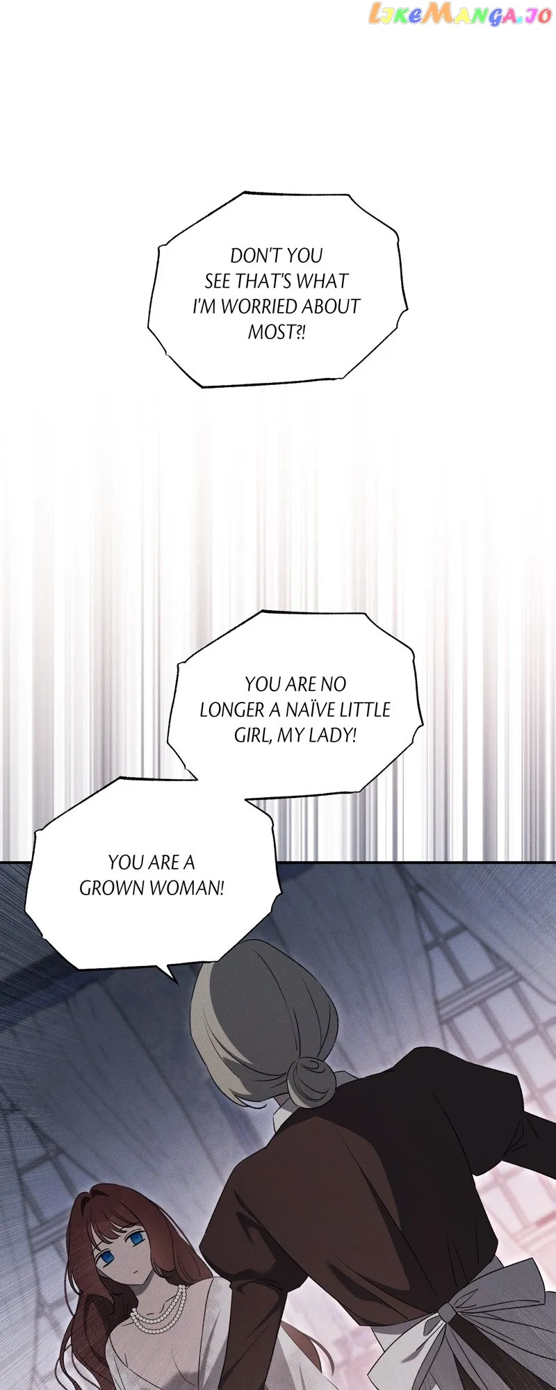 The Bondservant chapter 16 page 30