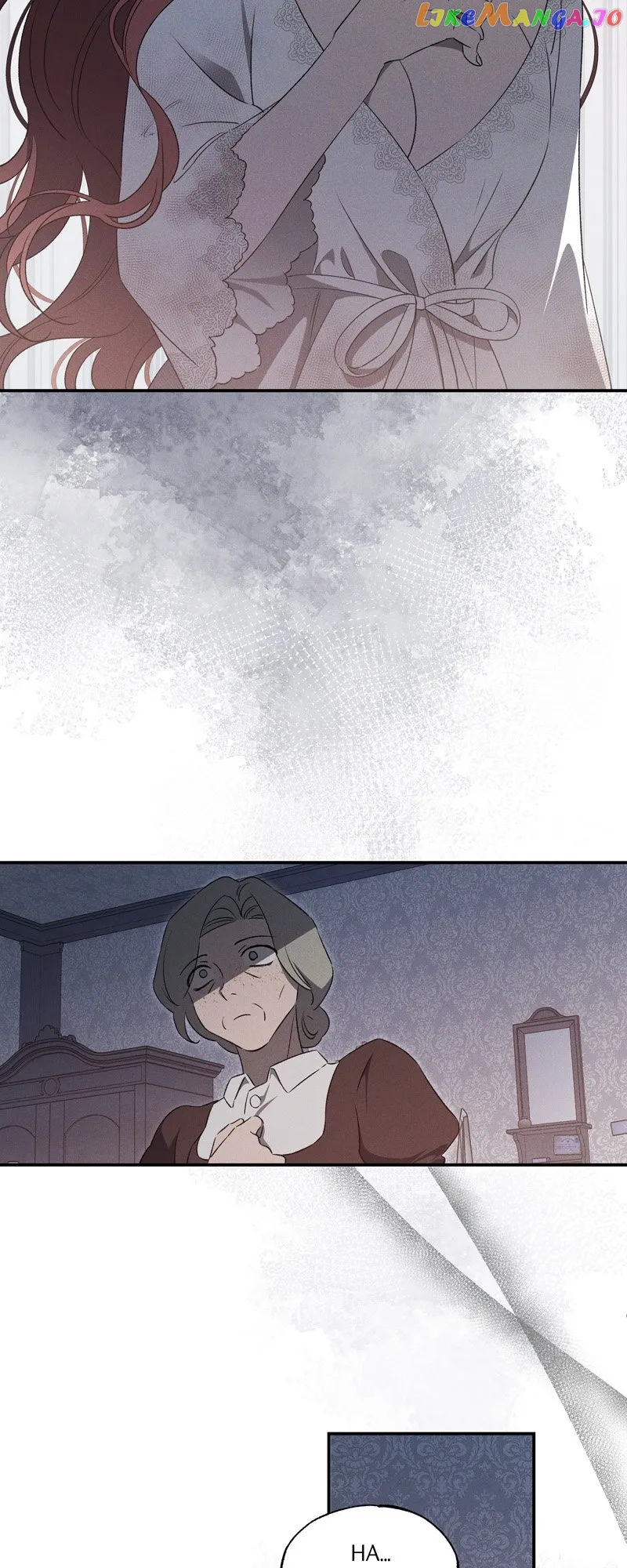 The Bondservant chapter 16 page 34
