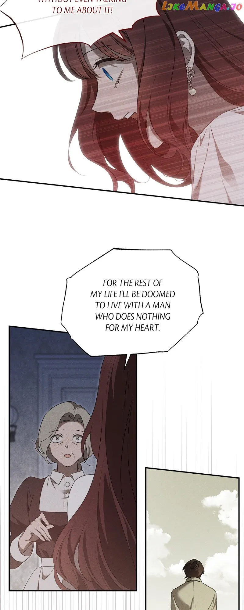The Bondservant chapter 16 page 37