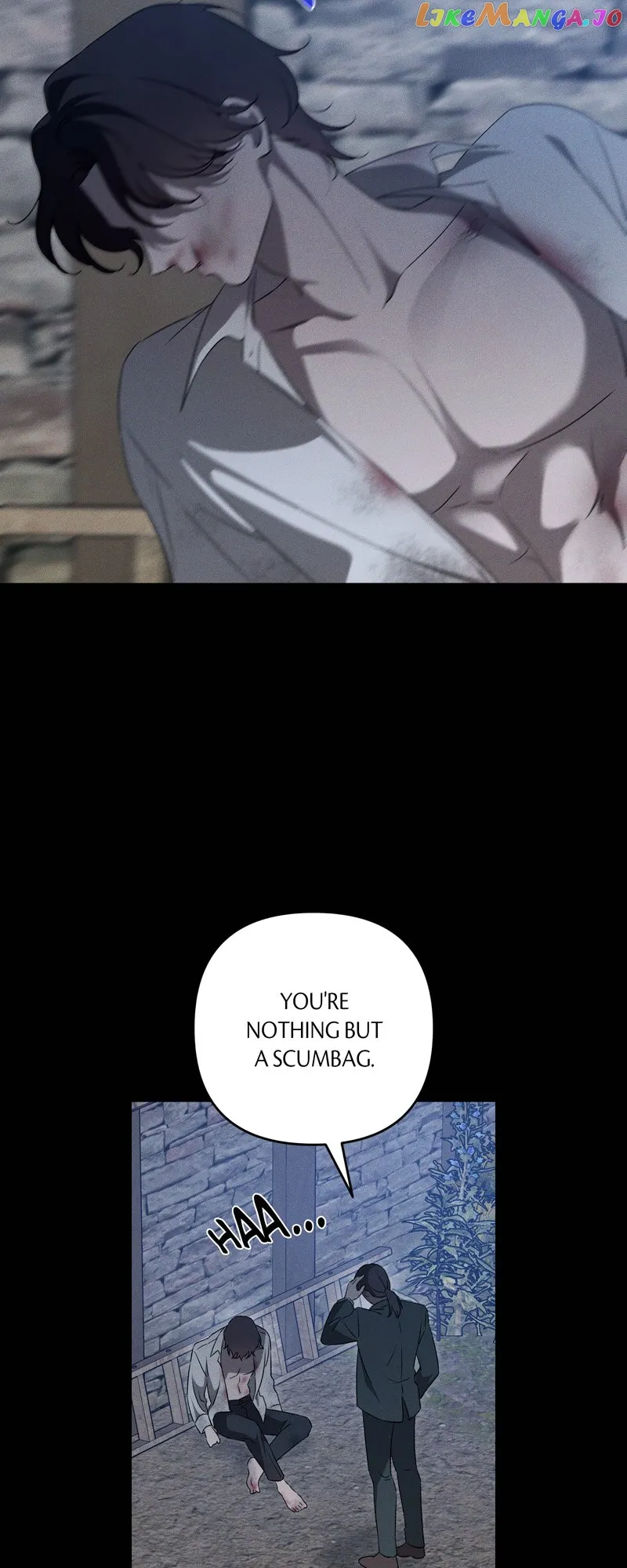 The Bondservant chapter 16 page 47