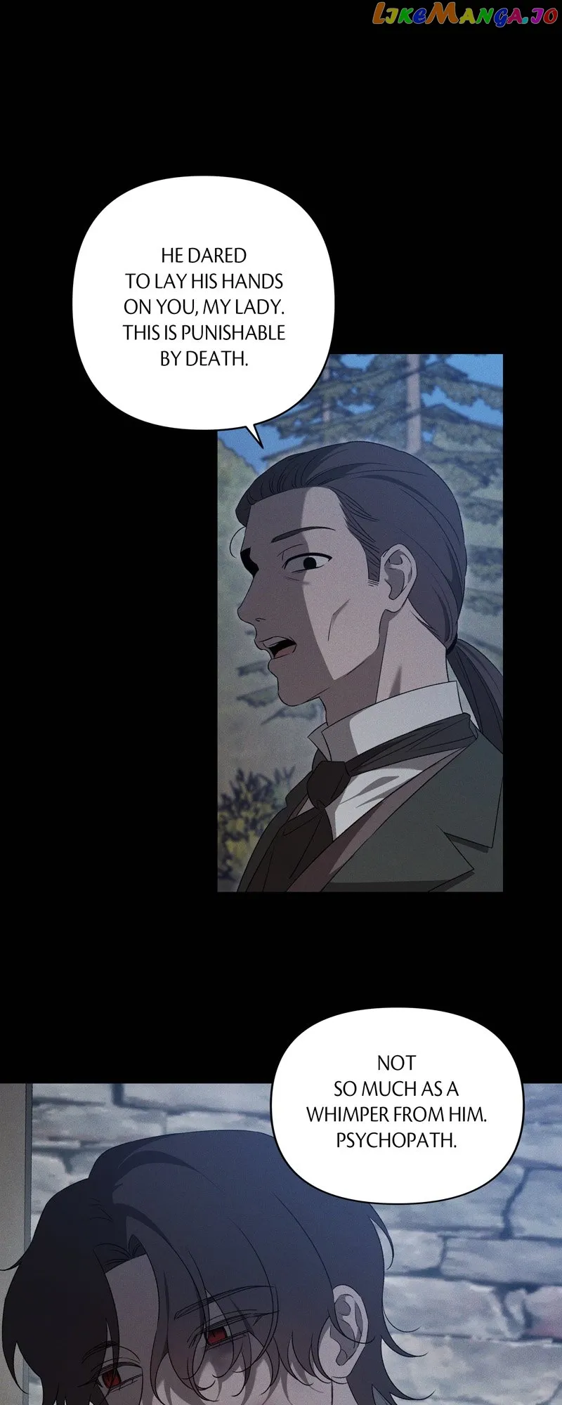 The Bondservant chapter 16 page 50