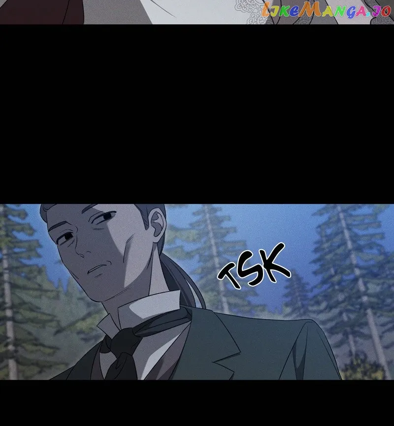 The Bondservant chapter 16 page 53