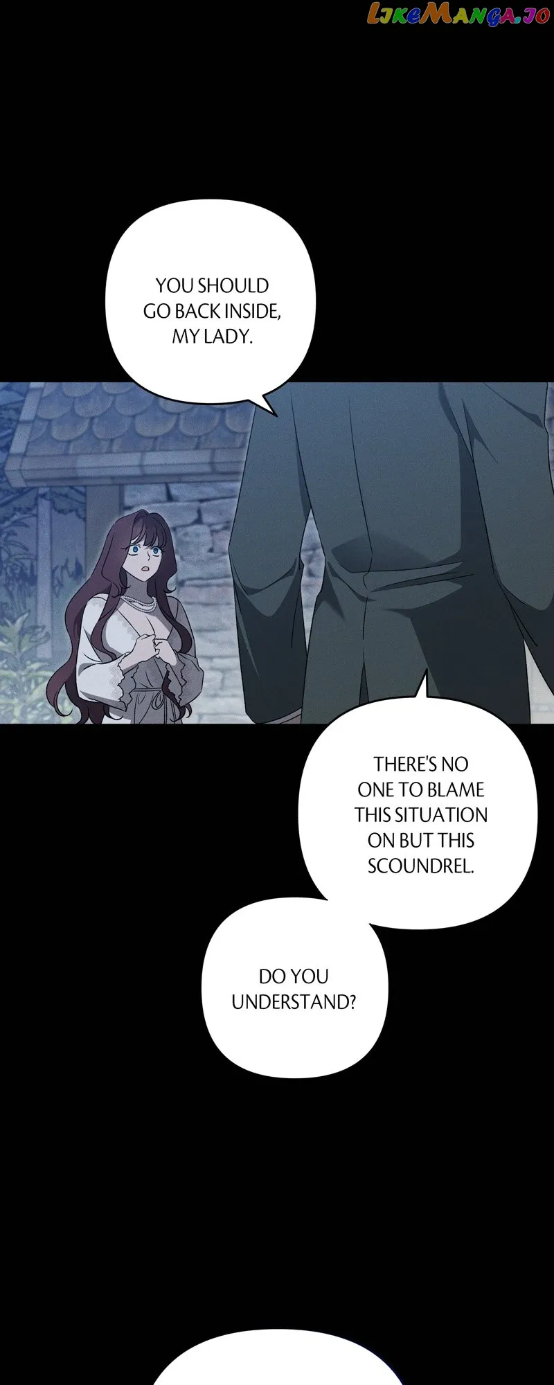 The Bondservant chapter 16 page 54