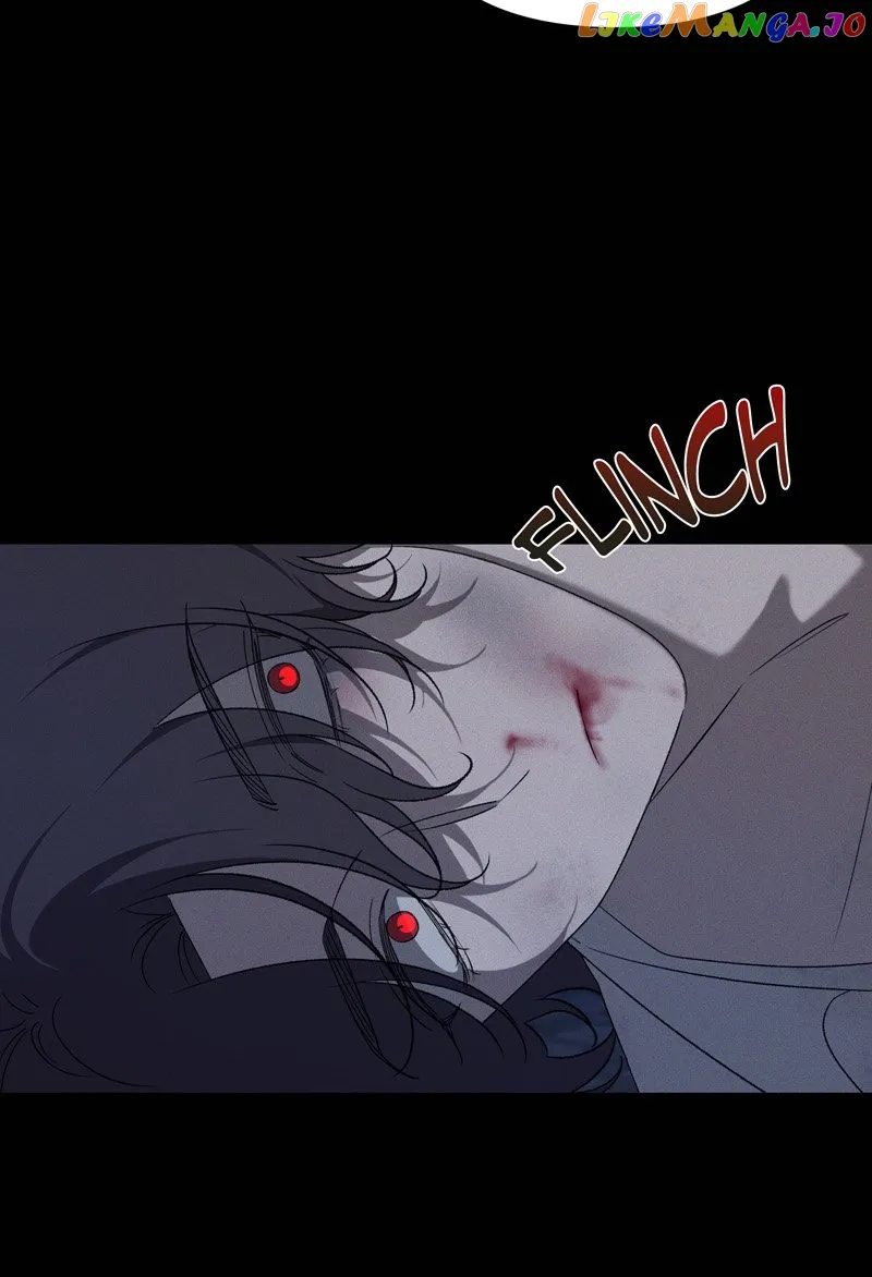 The Bondservant chapter 16 page 62
