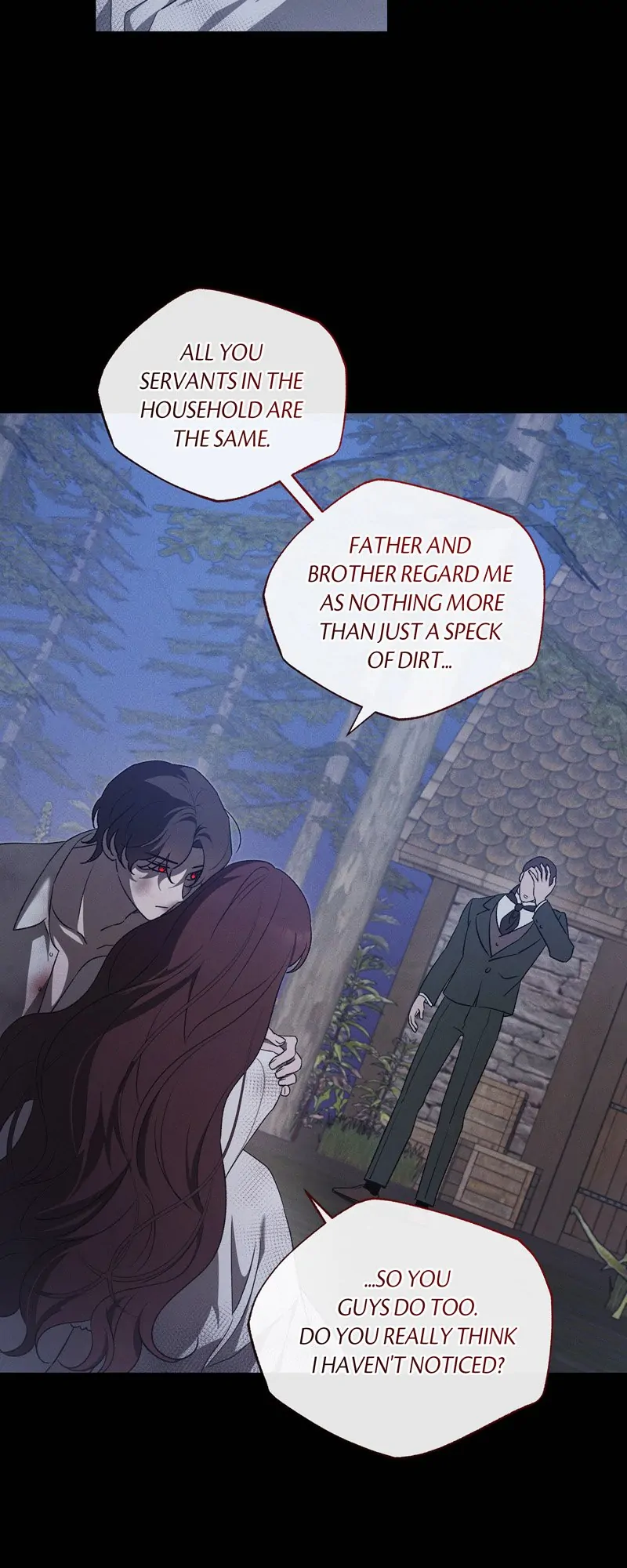 The Bondservant chapter 17 page 13