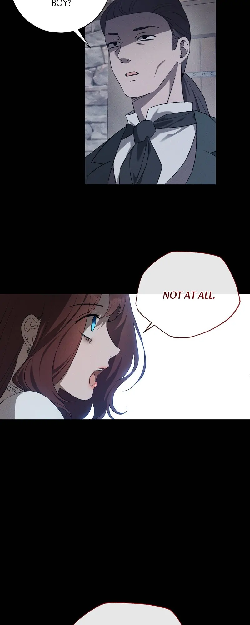 The Bondservant chapter 17 page 15