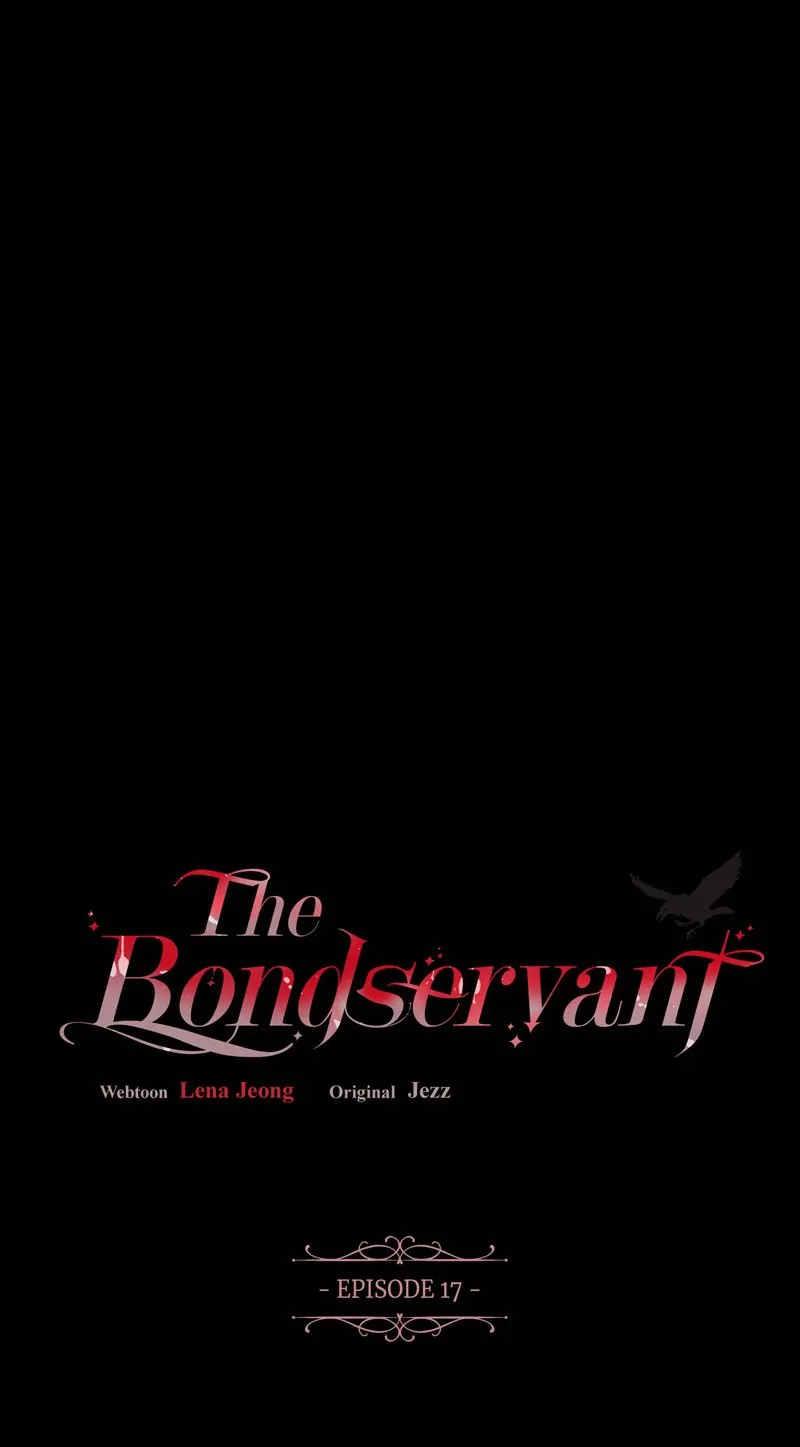 The Bondservant chapter 17 page 17