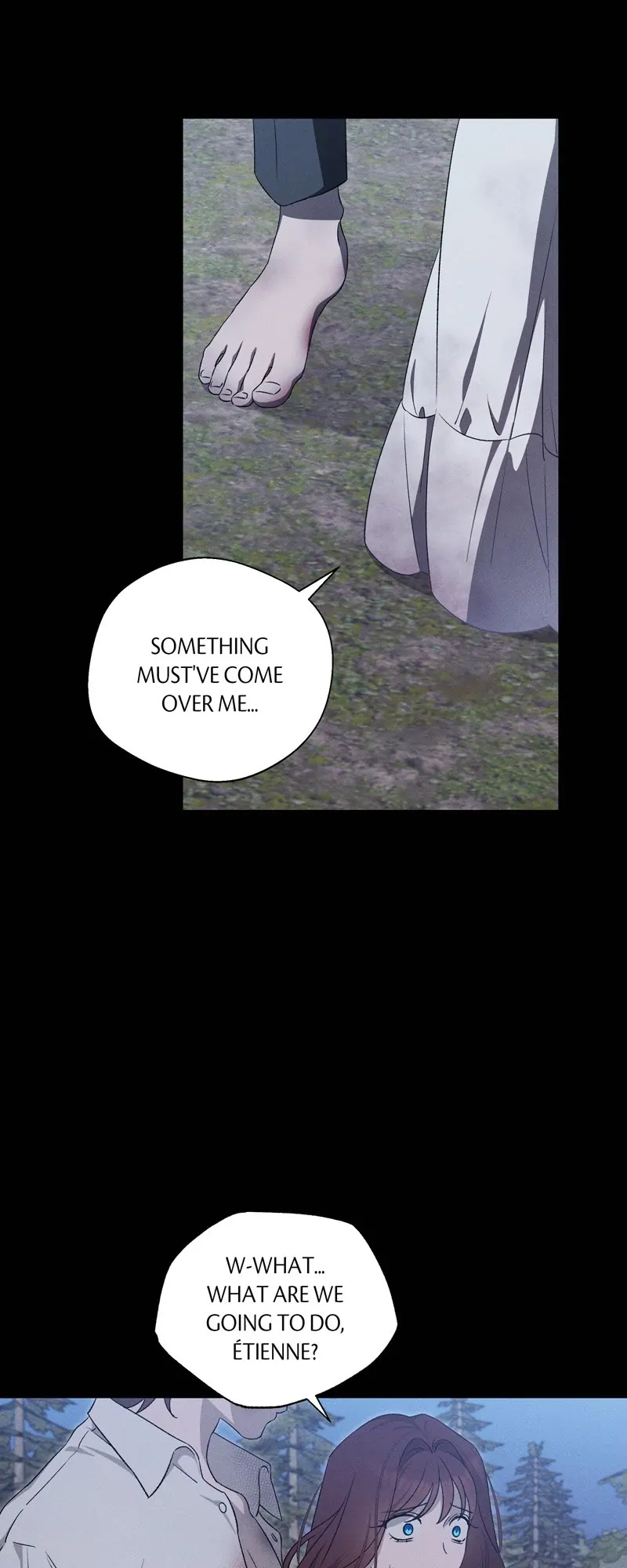 The Bondservant chapter 17 page 19