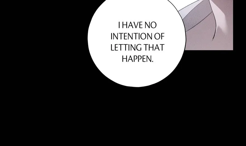 The Bondservant chapter 17 page 21