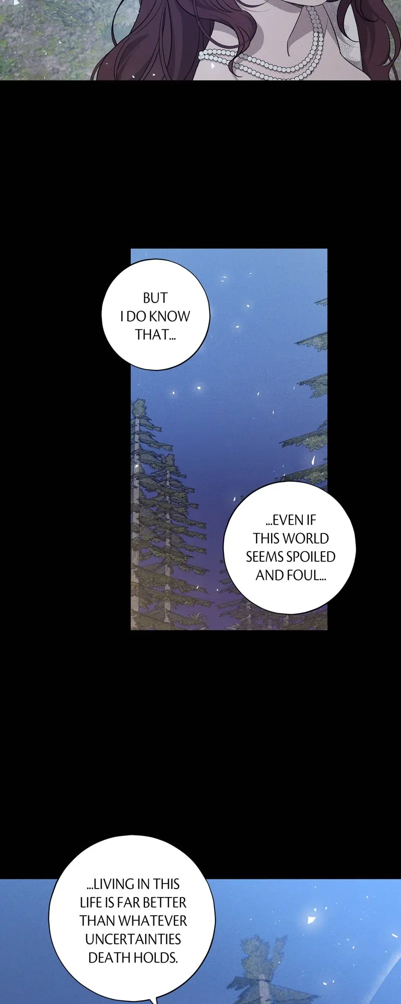 The Bondservant chapter 17 page 23