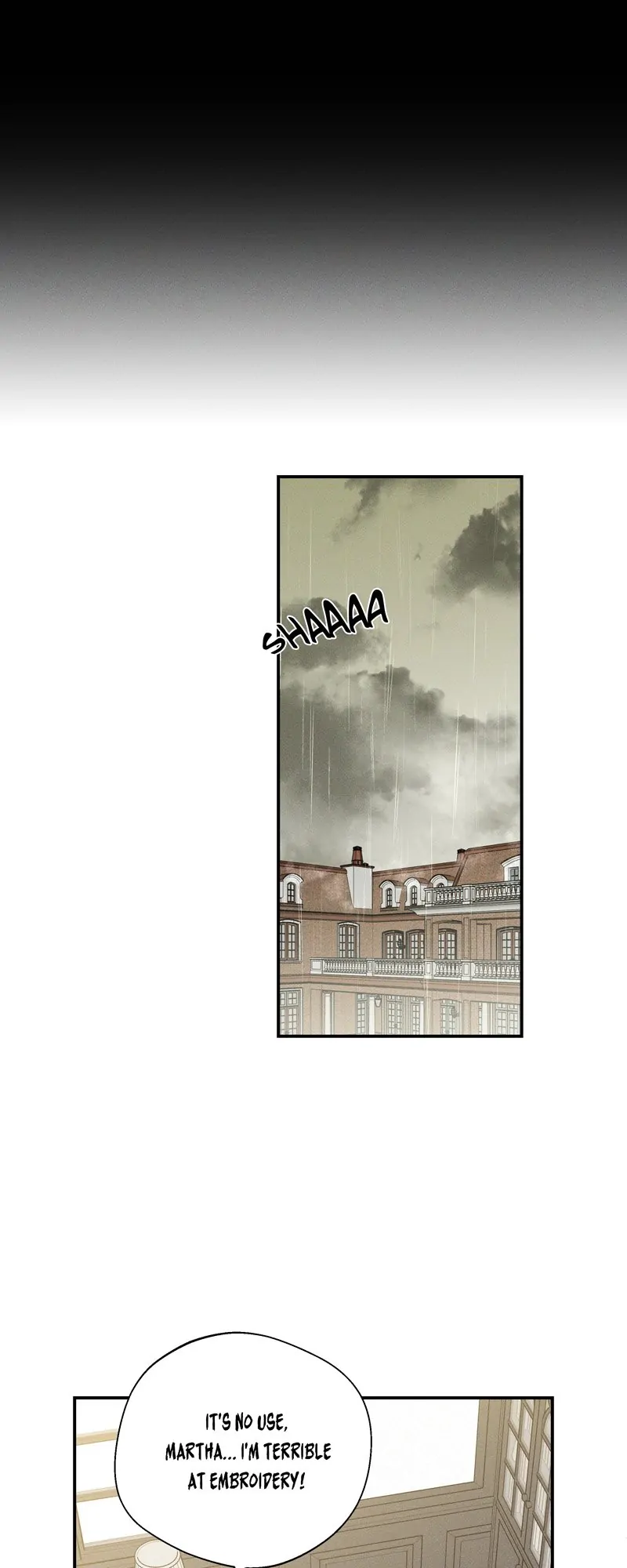 The Bondservant chapter 17 page 29