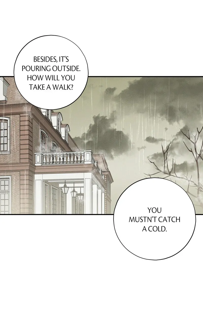 The Bondservant chapter 17 page 34