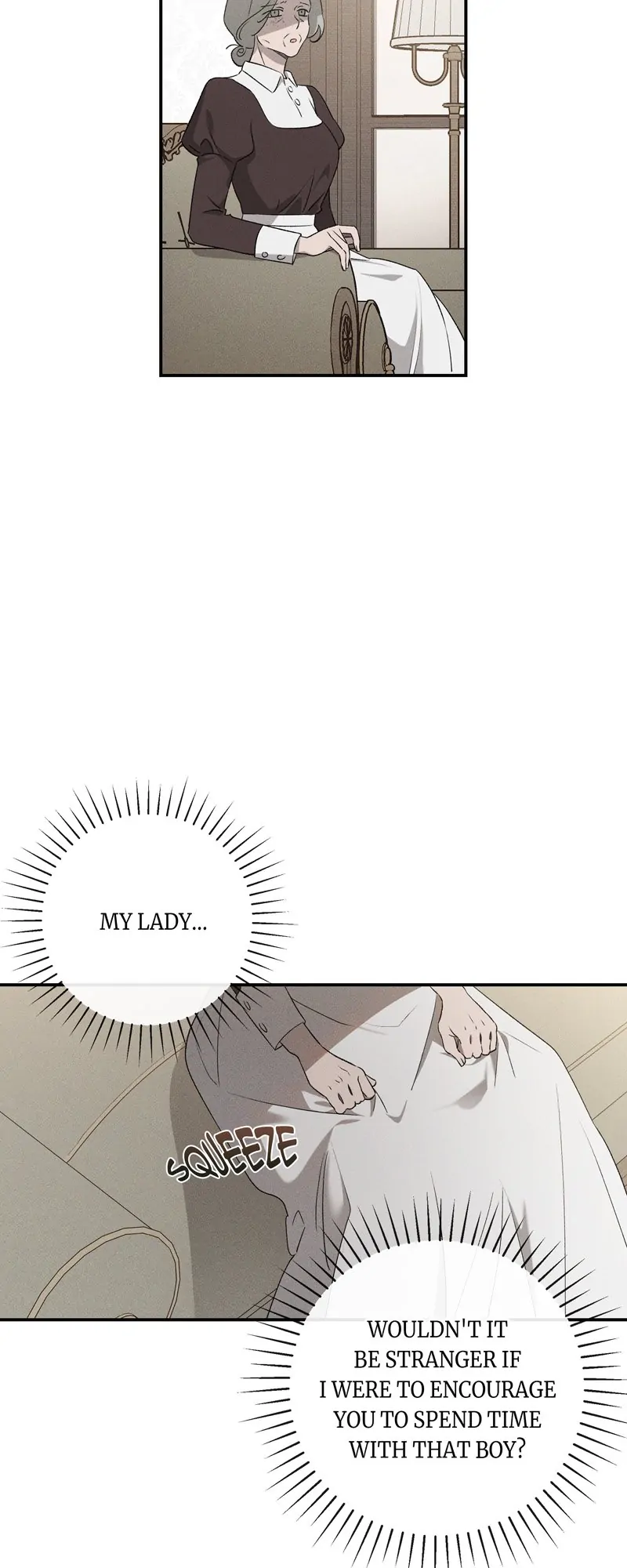 The Bondservant chapter 17 page 37