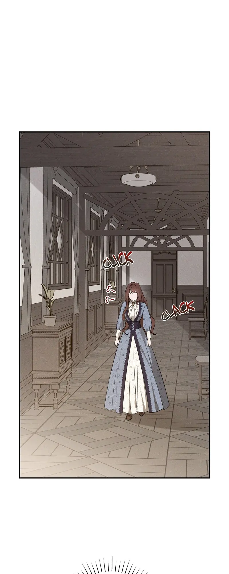 The Bondservant chapter 17 page 39