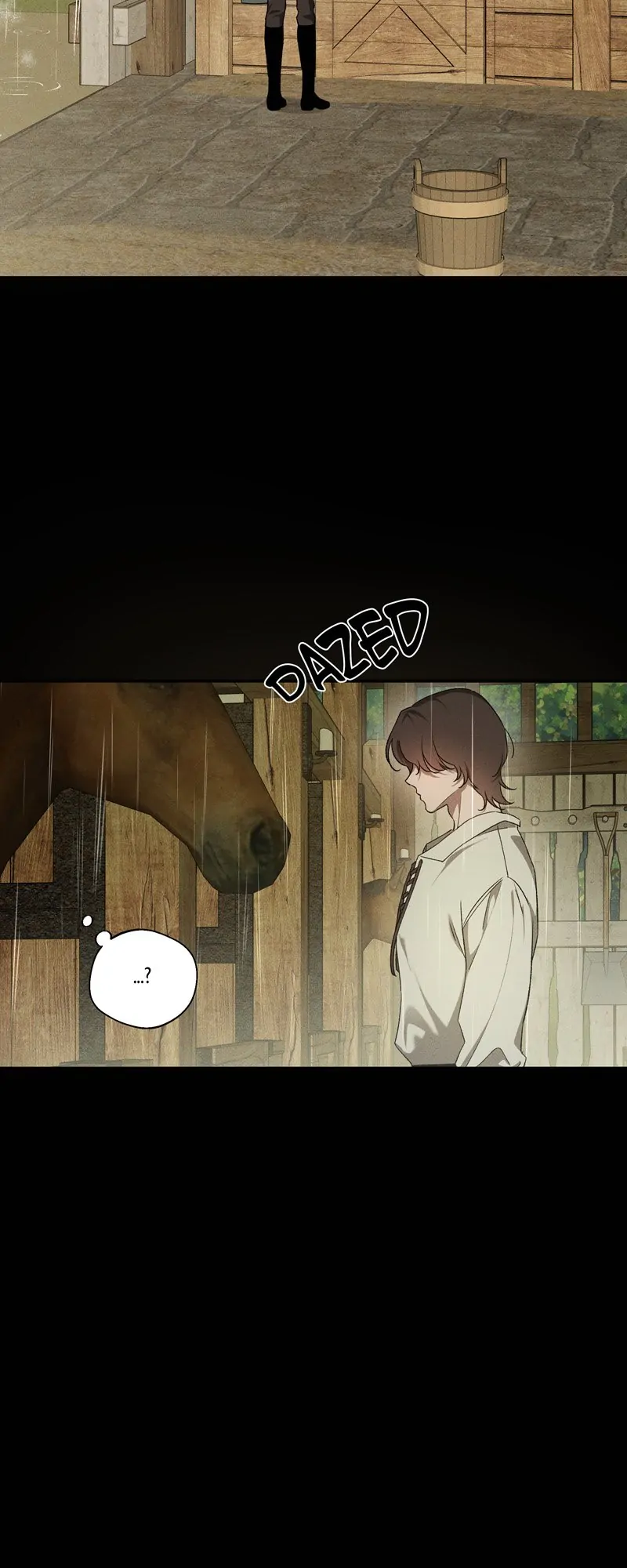 The Bondservant chapter 17 page 43