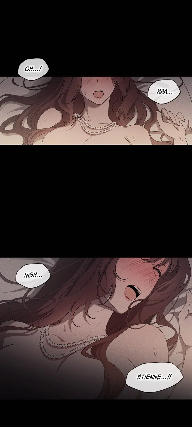 The Bondservant chapter 17 page 44