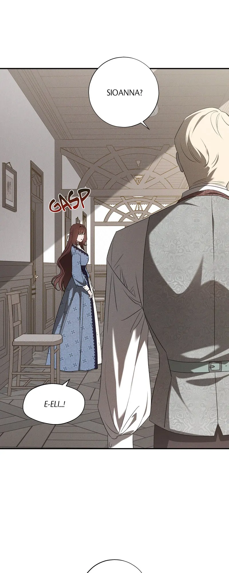 The Bondservant chapter 17 page 48
