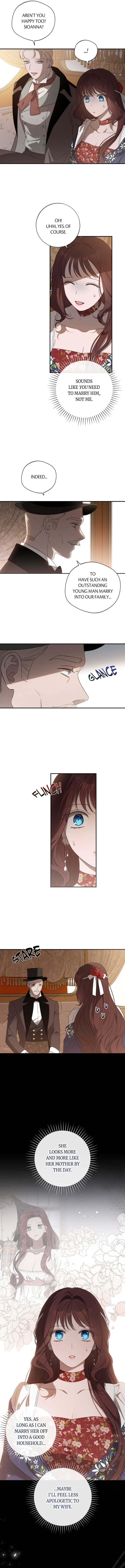 The Bondservant chapter 18 page 2