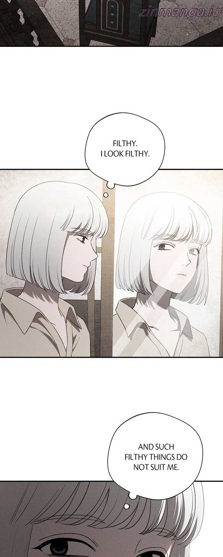 The Bondservant chapter 19 page 3