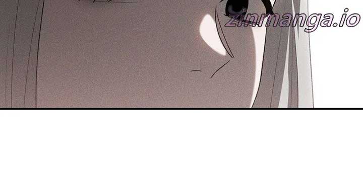 The Bondservant chapter 19 page 4