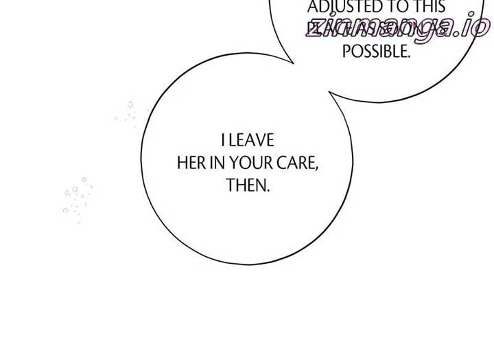 The Bondservant chapter 19 page 35