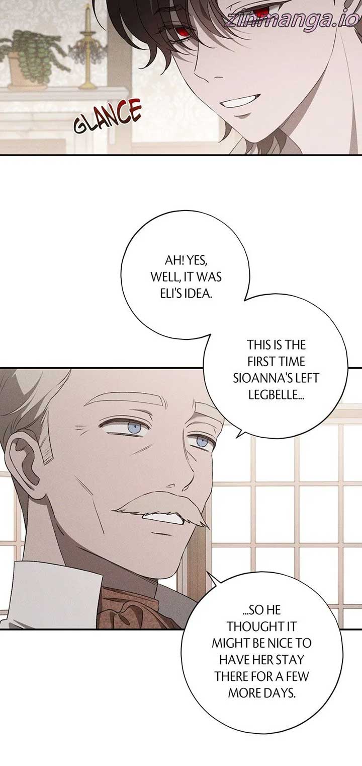 The Bondservant chapter 19 page 44