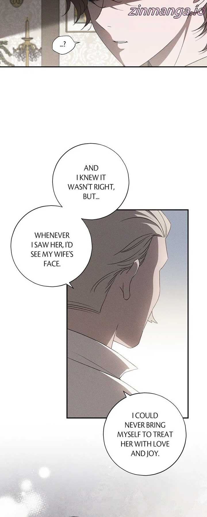 The Bondservant chapter 19 page 46