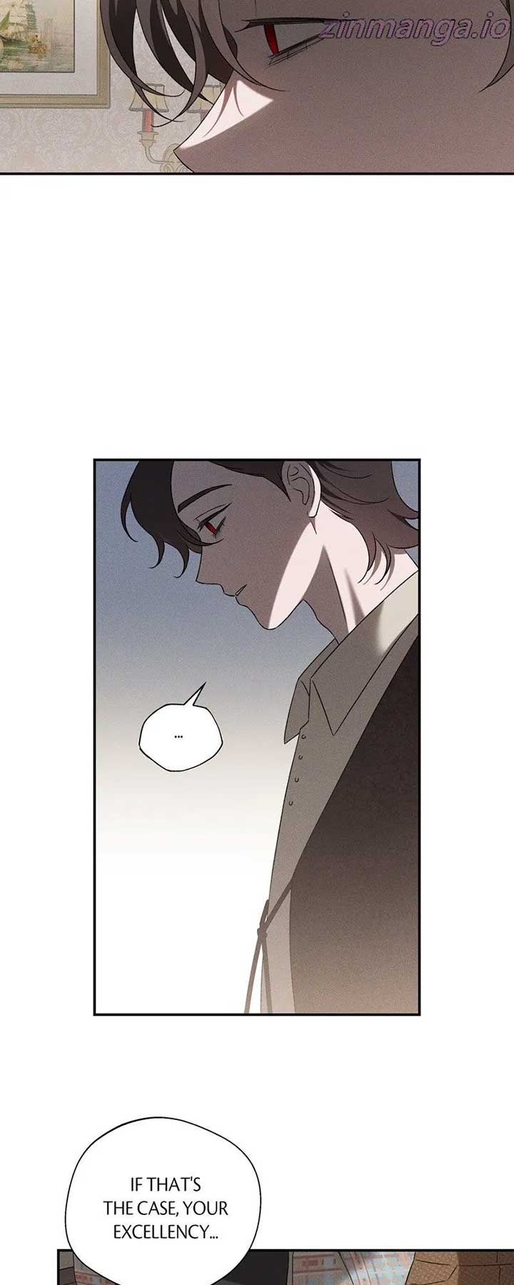 The Bondservant chapter 19 page 49