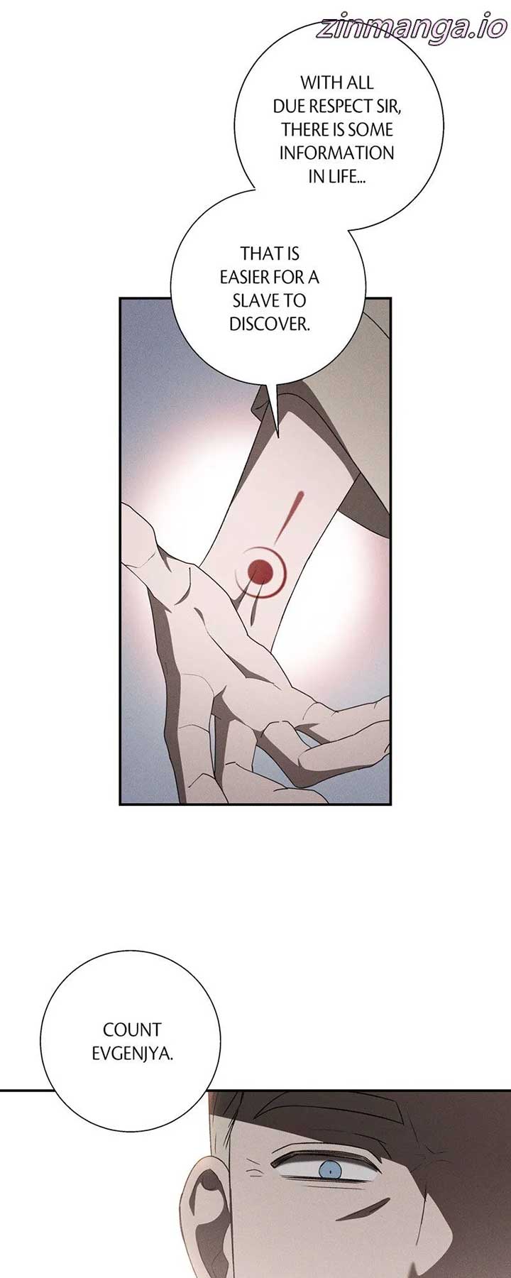 The Bondservant chapter 19 page 55